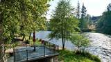 330 Penny Lane - Photo 10