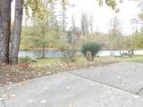330 Penny Lane - Photo 13