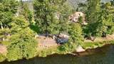 330 Penny Lane - Photo 15