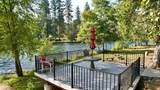 330 Penny Lane - Photo 8