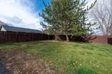2610 23rd Street - Photo 22
