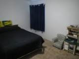 555 Freeman Road - Photo 9