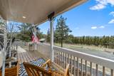 2648 Bonnie Road - Photo 11