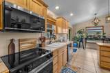 2648 Bonnie Road - Photo 18