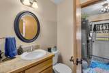 2648 Bonnie Road - Photo 22