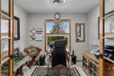 2648 Bonnie Road - Photo 23