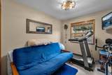 2648 Bonnie Road - Photo 24