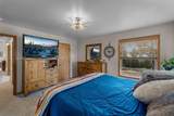 2648 Bonnie Road - Photo 26