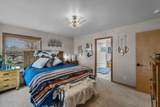 2648 Bonnie Road - Photo 27