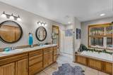 2648 Bonnie Road - Photo 28