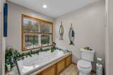 2648 Bonnie Road - Photo 29