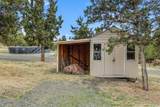 2648 Bonnie Road - Photo 32