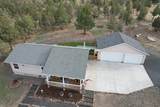 2648 Bonnie Road - Photo 40