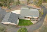 2648 Bonnie Road - Photo 41