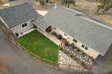 2648 Bonnie Road - Photo 43