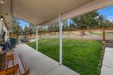 2648 Bonnie Road - Photo 8