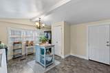 61445 27th Street - Photo 5