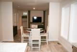 5846 Bufflehead Drive - Photo 10
