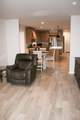 5846 Bufflehead Drive - Photo 13
