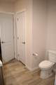 5846 Bufflehead Drive - Photo 19