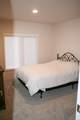 5846 Bufflehead Drive - Photo 22