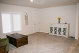 5846 Bufflehead Drive - Photo 4
