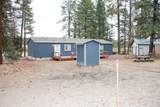 5846 Bufflehead Drive - Photo 44