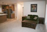 5846 Bufflehead Drive - Photo 5