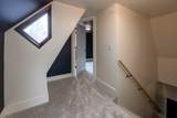 5325 Jackpine Avenue - Photo 21