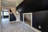 5325 Jackpine Avenue - Photo 22