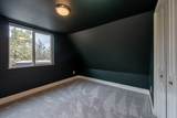 5325 Jackpine Avenue - Photo 23
