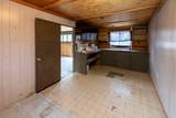 5325 Jackpine Avenue - Photo 27