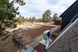 5325 Jackpine Avenue - Photo 33