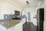 6225 Euston Court - Photo 21