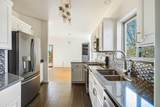 6225 Euston Court - Photo 24