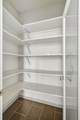 6225 Euston Court - Photo 25