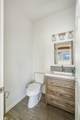 6225 Euston Court - Photo 30