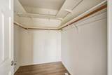 6225 Euston Court - Photo 38