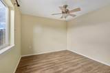 6225 Euston Court - Photo 49