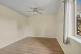 6225 Euston Court - Photo 54