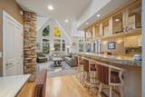 57022 Peppermill Circle - Photo 6