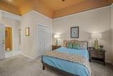 57022 Peppermill Circle - Photo 23