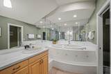 57022 Peppermill Circle - Photo 32