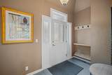 57022 Peppermill Circle - Photo 5