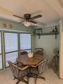 12632 Sun Forest Drive - Photo 15
