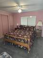 12632 Sun Forest Drive - Photo 19