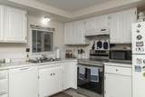 127 Brentwood Drive - Photo 4