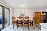 18015 Diamond Peak Lane - Photo 21