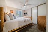 18015 Diamond Peak Lane - Photo 24