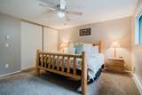 18015 Diamond Peak Lane - Photo 25
